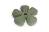 Flower Pool Float Available in 8 Colors & 4 Sizes - Green / XL - Ogo - Playoffside.com