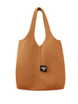OGO Tote Bag Available in 9 Colors