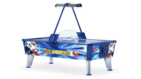 Air Hockey Gold - Default Title - Fas Pendezza - Playoffside.com