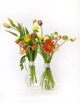 Vase Edison Bulb Available in 3 Sizes - Large - Serax - Playoffside.com