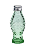 Fish Bottle by Serax Available in 2 Styles - With Lid - Serax - Playoffside.com