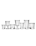 Wine Glasses Available in 2 Sizes - Red wine - Serax - Playoffside.com