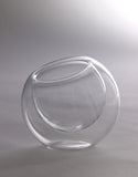 Serax - Glass Appetizer Bowls By Serax Available in 3 Sizes - Medium - Playoffside.com
