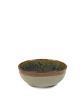 Stoneware Bowls Available in 3 Colors & 3 Sizes - Indi Grey / Medium - Serax - Playoffside.com