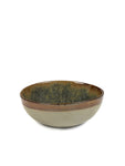 Stoneware Bowls Available in 3 Colors & 3 Sizes - Indi Grey / Large - Serax - Playoffside.com
