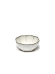 Ribbed Bowls Available in 2 Colors & 4 Sizes - XL / White - Serax - Playoffside.com