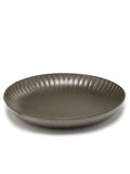 Inku Serving Bowls Available in 2 Colors & 2 Sizes - M/ Green - Serax - Playoffside.com