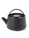 Cast-Iron Tea Pot Available in 2 Sizes - 80 cl - Serax - Playoffside.com