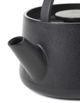 Cast-Iron Tea Pot Available in 2 Sizes - 60 cl - Serax - Playoffside.com
