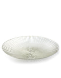 Bowl EDO By Antonino Sciortino Available in 2 Colours - White - Serax - Playoffside.com