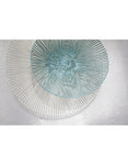 Oval Basket By Antonino Sciortino Available in 4 Colours - Light Blue - Serax - Playoffside.com