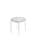Serax - Metal Basket Nana By Antonino Sciortino Available in 2 Colours & 6 Sizes - White / XS - Playoffside.com