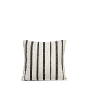 Rudolph Striped Decor Cushion Available in 2 Styles - Linduvet - Serax - Playoffside.com