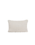 Large Deco Cushions by Vincent Van Duysen Available in 5 Colours & 2 Styles - Beige - Serax - Playoffside.com