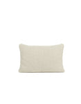 Large Deco Cushions by Vincent Van Duysen Available in 5 Colours & 2 Styles - Bone - Serax - Playoffside.com