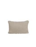 Large Deco Cushions by Vincent Van Duysen Available in 5 Colours & 2 Styles - Sand - Serax - Playoffside.com