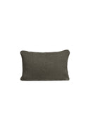 Large Deco Cushions by Vincent Van Duysen Available in 5 Colours & 2 Styles - Smoke - Serax - Playoffside.com