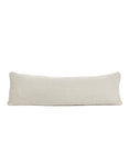 Extra Large Indoor Cushions Available in 5 Colours & 2 Styles - Beige - Serax - Playoffside.com