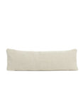 Extra Large Indoor Cushions Available in 5 Colours & 2 Styles - Sand - Serax - Playoffside.com