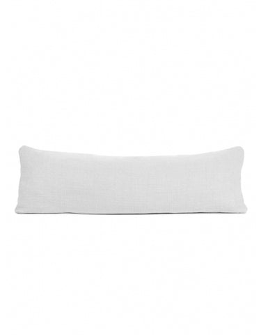 Extra Large Indoor Cushions Available in 5 Colours & 2 Styles - Off White - Serax - Playoffside.com