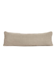 Extra Large Indoor Cushions Available in 5 Colours & 2 Styles - Morolava Stripe - Serax - Playoffside.com