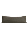 Extra Large Indoor Cushions Available in 5 Colours & 2 Styles - Smoke - Serax - Playoffside.com