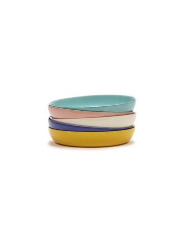 Ottolenghi Plates High Available in 6 Styles