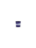 Coffee Cups 25 CL Available in 5 Styles - Lapis Lazuli White Stripes - Serax - Playoffside.com