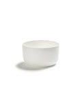 Piet Boon Deep Bowls Available in 3 Sizes - M - Serax - Playoffside.com