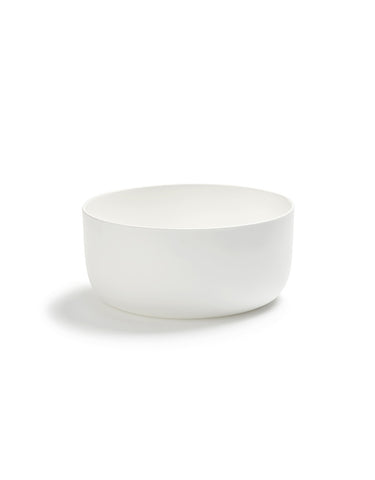 Piet Boon Deep Bowls Available in 3 Sizes - L - Serax - Playoffside.com