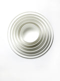 Piet Boon Deep Bowls Available in 3 Sizes - S - Serax - Playoffside.com