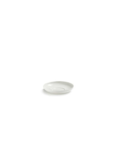 Coffee Saucer by Piet Boon Available in 2 Styles - Espresso - Serax - Playoffside.com