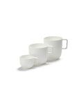 Serax - Coffee Saucer by Piet Boon Available in 2 Styles - Coffee - Playoffside.com