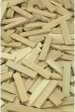 Wooden Construction Toys Classic 200 Pieces Set - Default Title - Vilac Toys - Playoffside.com