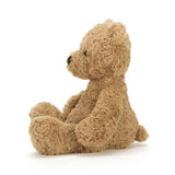 Bumbly Bear Soft Teddy From Jellycat Available in 4 Sizes - Huge - Jellycat - Playoffside.com