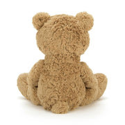 Buy Bumbly Bear Soft Teddy From Jellycat Available in 4 Sizes