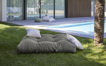 Ogo - Bali XXL Pool Float Available in 6 Colors - Savanne - Playoffside.com
