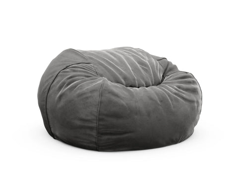 Large Bean Bag Chairs Available in 20 Styles