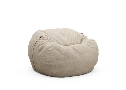 Medium Bean Bag Chairs Available in 20 Styles