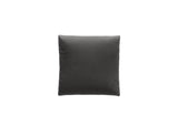 Big Decorative Pillows Available in 20 Styles
