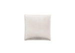 Big Decorative Pillows Available in 20 Styles