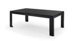 Cubista Pool Table - Black - Fas Pendezza - Playoffside.com