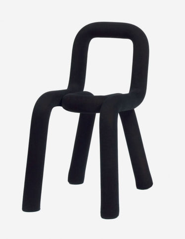 The Bold Chair- Moustache - Big Game - Buy Online – Playoffside.com