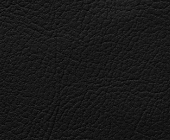 Titus Oak Lounge Chair Base Available in 30 Colors - Black faux leather / Natural oak - Vincent Sheppard - Playoffside.com