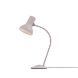 Anglepoise Type 75 Mini Table Lamp Available in 3 Colours - Mole Grey - Anglepoise - Playoffside.com