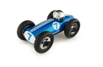 Bonnie Racing Car - Joules - Play Forever - Playoffside.com