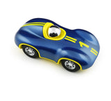Speedy LeMans Racing Car - Boy - Play Forever - Playoffside.com
