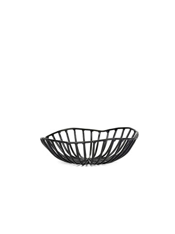 Bread Basket by Antonino Sciortino Available in 2 Sizes - Small - Serax - Playoffside.com
