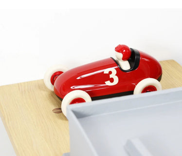 Playforever Bruno - Playforever cars – Playoffside.com