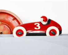 Playforever Bruno - Playforever cars – Playoffside.com